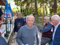 Clicca sulla foto per vedere ingrandimento